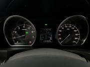 Zotye T600 Казань  - изображение 23