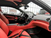 Mercedes-Benz SL-Класс V (R230) Казань  - изображение 35