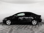 Honda Civic VIII Санкт-Петербург  - изображение 26