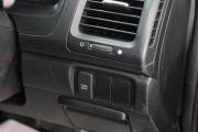 Honda Accord VII Омск  - изображение 35