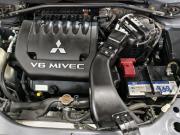 Mitsubishi Outlander II Курск  - изображение 36