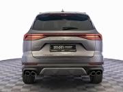 Chery Tiggo 8 Pro Max I Рестайлинг Москва  - изображение 36