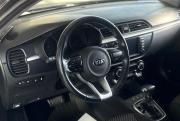 Kia Rio IV Екатеринбург  - изображение 22
