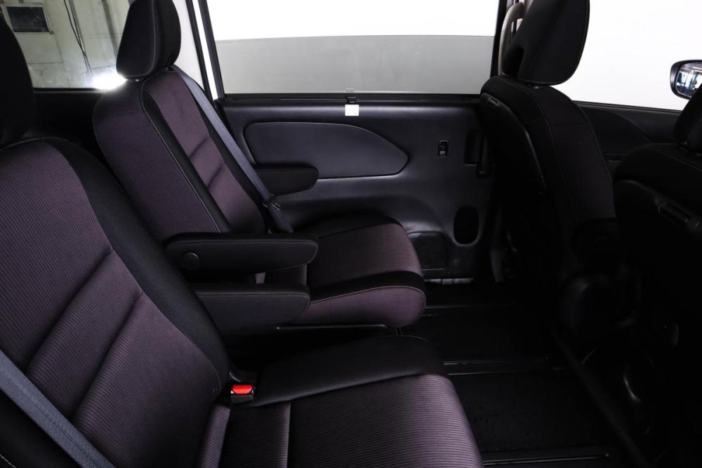 Nissan Serena V (C27) Пермь  - изображение 11