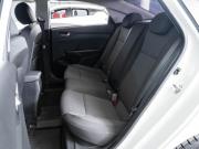 Hyundai Solaris II Ставрополь  - изображение 29