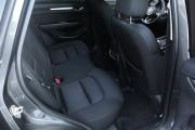 Mazda CX-5 II Брянск  - изображение 46