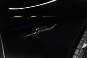 Bentley Continental GT IV Москва  - изображение 42