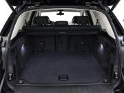BMW X5 IV (G05/G18) Санкт-Петербург  - изображение 62