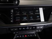 Audi A3 IV (8Y) Рестайлинг Москва  - изображение 42