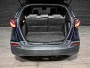 Honda Fit IV Екатеринбург  - изображение 27