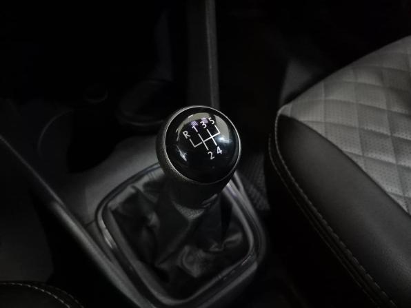 Volkswagen Polo V Рестайлинг с пробегом 2020 года, цена 1 150 000 рублей, 104321 км, седан, Автокод Объявления