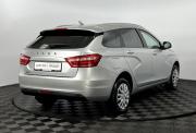 Lada (ВАЗ) Vesta I Нижний Новгород  - изображение 30