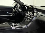 Mercedes-Benz C-Класс IV (W205) Волгоград  - изображение 51