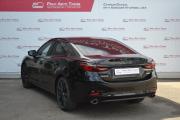 Mazda 6 III (GJ) Рестайлинг 2 Старый Оскол  - изображение 28