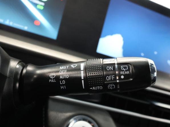 Chery Tiggo 4 I Рестайлинг 2 с пробегом 2024 года, цена 1 818 100 рублей, 26252 км, внедорожник, Автокод Объявления