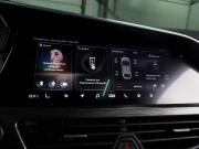 Geely Tugella I Рестайлинг Воронеж  - изображение 41