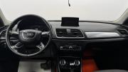 Audi Q3 I (8U) Киров  - изображение 33