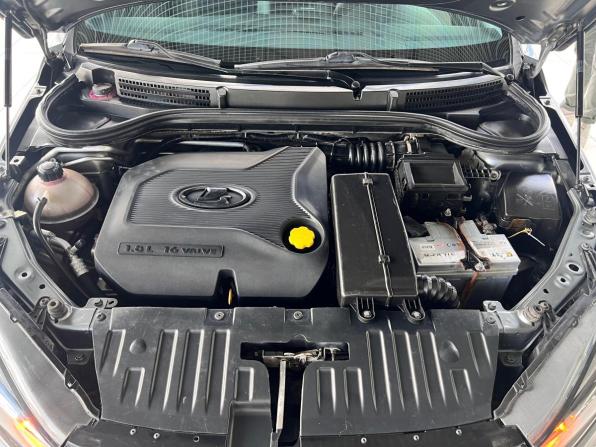 Lada (ВАЗ) Vesta I с пробегом 2019 года, цена 995 000 рублей, 131101 км, универсал, Автокод Объявления
