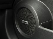 Nissan Qashqai I Новосибирск  - изображение 36