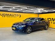 Honda Accord X Ижевск  - изображение 20