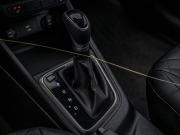 Hyundai Solaris II Рестайлинг Санкт-Петербург  - изображение 20