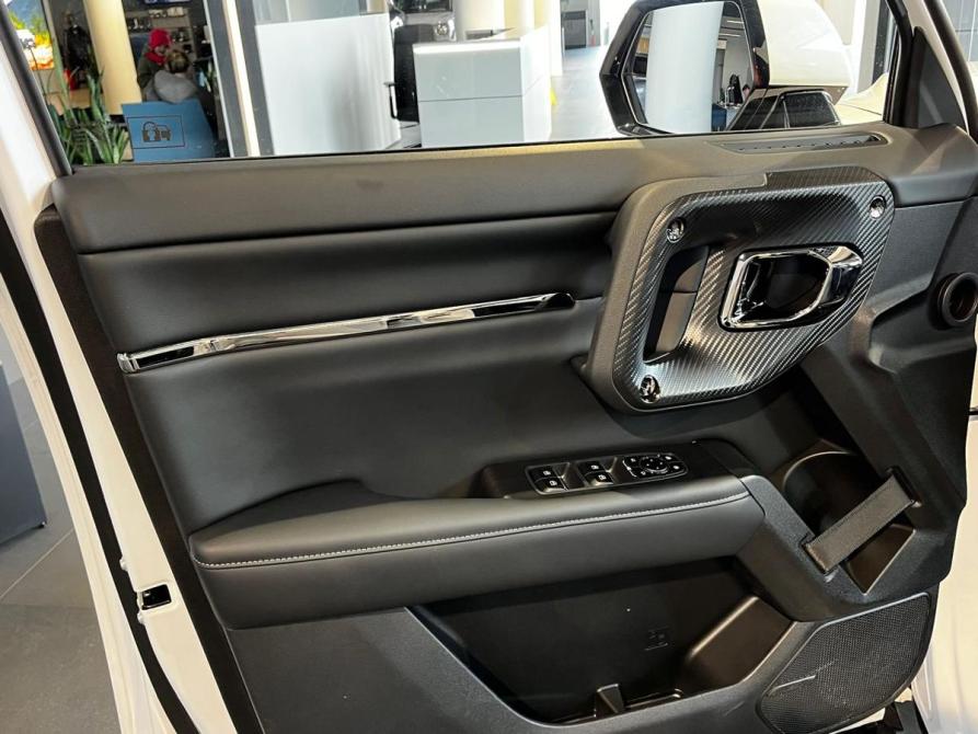 Haval H7 I Москва  - изображение 8