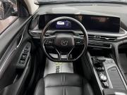 Changan CS75 Plus I Рестайлинг Тверь  - изображение 36