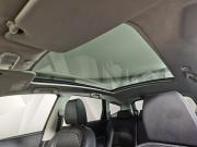 Nissan Qashqai+2 I Рестайлинг Москва  - изображение 39