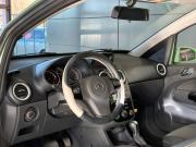 Opel Corsa D Тверь  - изображение 25
