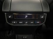 Toyota Highlander IV (XU70) Воронеж  - изображение 32