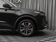 Chery Tiggo 7 Pro Max I Рестайлинг Москва  - изображение 45