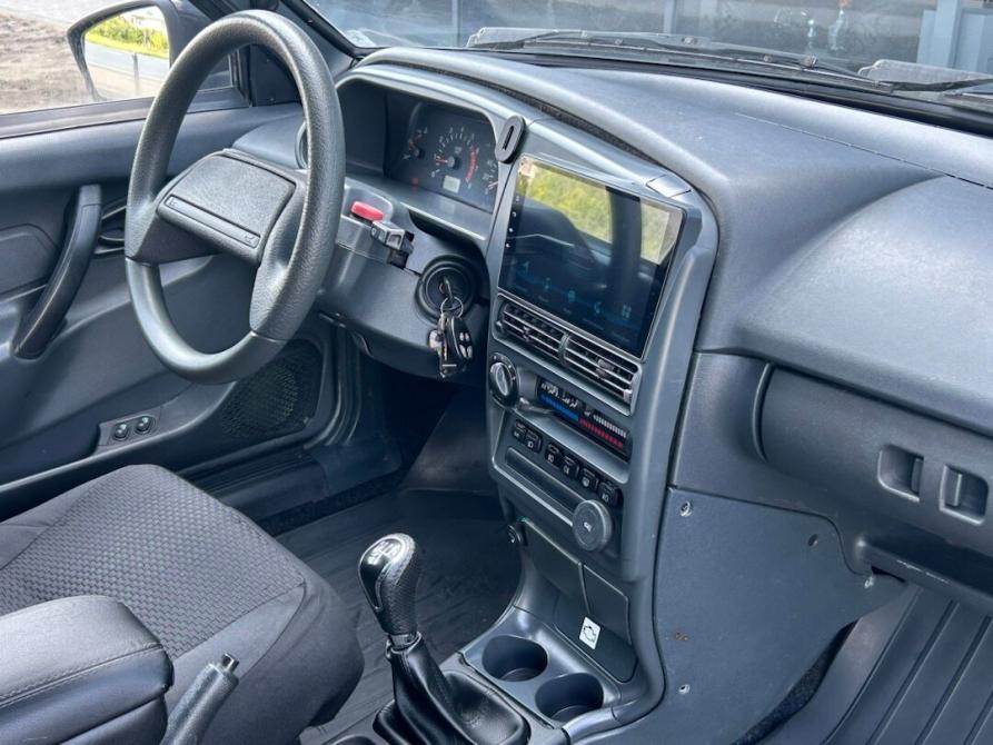 Lada (ВАЗ) 2114 Энгельс  - изображение 16