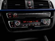 BMW 1 серии II (F20/F21) Рестайлинг 2 Москва  - изображение 41
