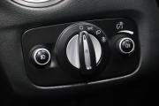Ford Mondeo IV Рестайлинг Сургут  - изображение 57