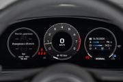 Porsche Cayenne III Рестайлинг Москва  - изображение 68