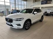 Volvo XC60 II Москва  - изображение 40