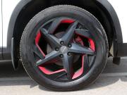 Omoda C5 I Нижний Новгород  - изображение 33