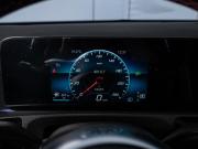 Mercedes-Benz CLA II (C118 X118) Краснодар  - изображение 39