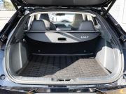 Changan UNI-T I Краснодар  - изображение 50