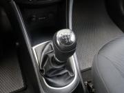 Hyundai Solaris I Екатеринбург  - изображение 32