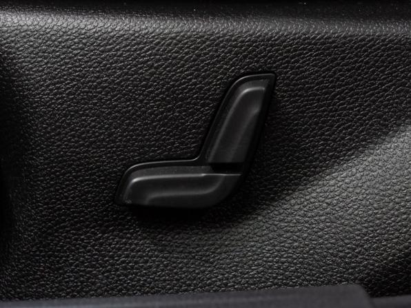 Mercedes-Benz C-Класс III (W204) Рестайлинг с пробегом 2012 года, цена 1 487 000 рублей, 117013 км, седан, Автокод Объявления