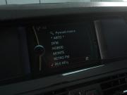 BMW 5 серии VI (F10/F11/F07) Минеральные Воды  - изображение 32