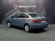 Lada (ВАЗ) Vesta I Оренбург  - изображение 23