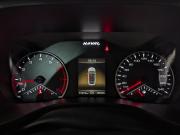 Haval Jolion I Санкт-Петербург  - изображение 43