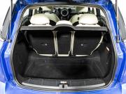 Mini Countryman I Санкт-Петербург  - изображение 33