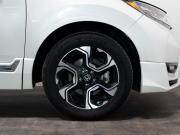 Honda CR-V V Рестайлинг Чита  - изображение 36