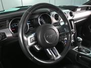 Ford Mustang VI Рестайлинг Ростов-на-Дону  - изображение 29