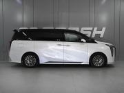 GAC M8 Ростов-на-Дону  - изображение 34