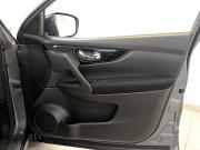Nissan Qashqai II Санкт-Петербург  - изображение 51