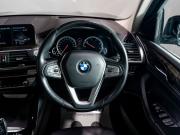 BMW X3 III (G01) Чита  - изображение 33